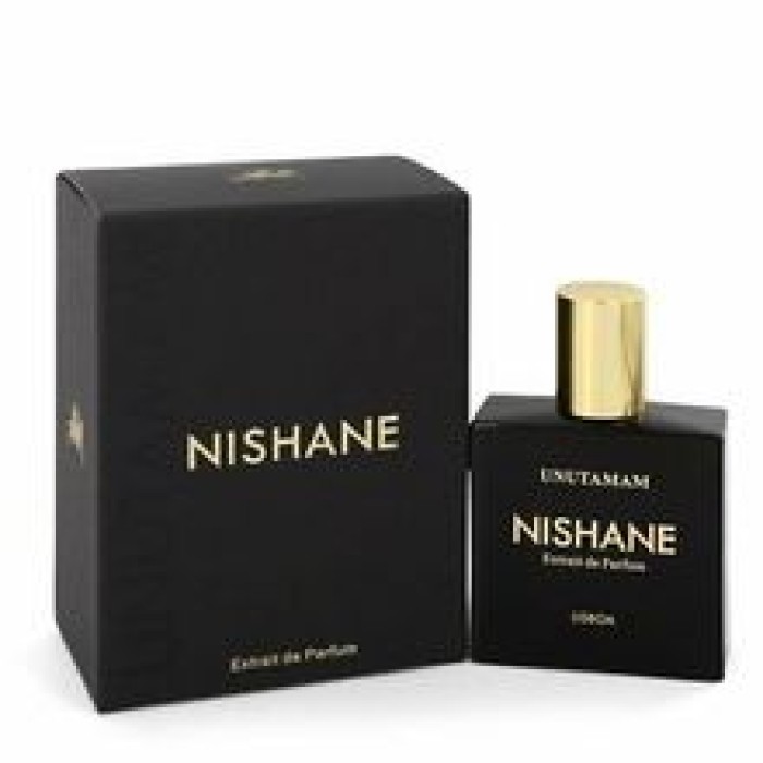 Nishane-Unutamam Extrait de Parfum-30ml