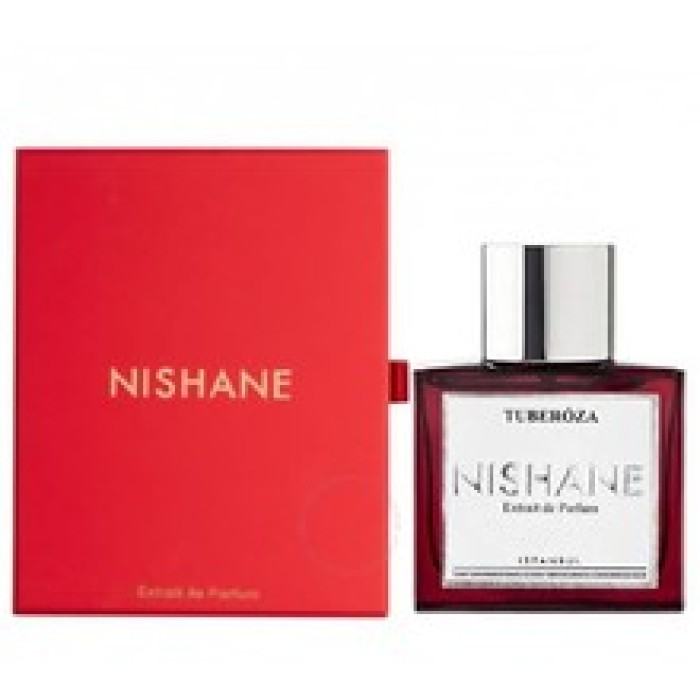 Nishane-Tuberose Extrait de Parfum-50ml