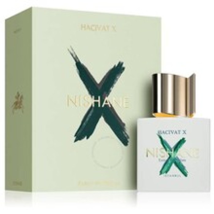 Nishane-Hacivat X Perfume-100ml