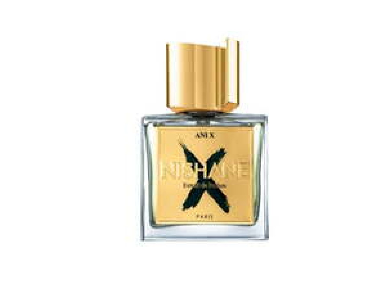 Nor X Extrait de Parfum-50ml