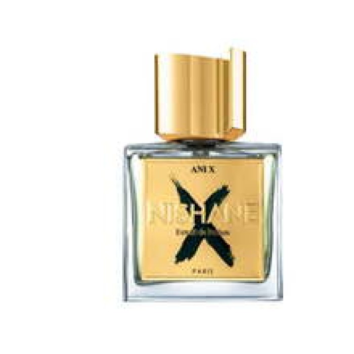 Nor X Extrait de Parfum-100ml