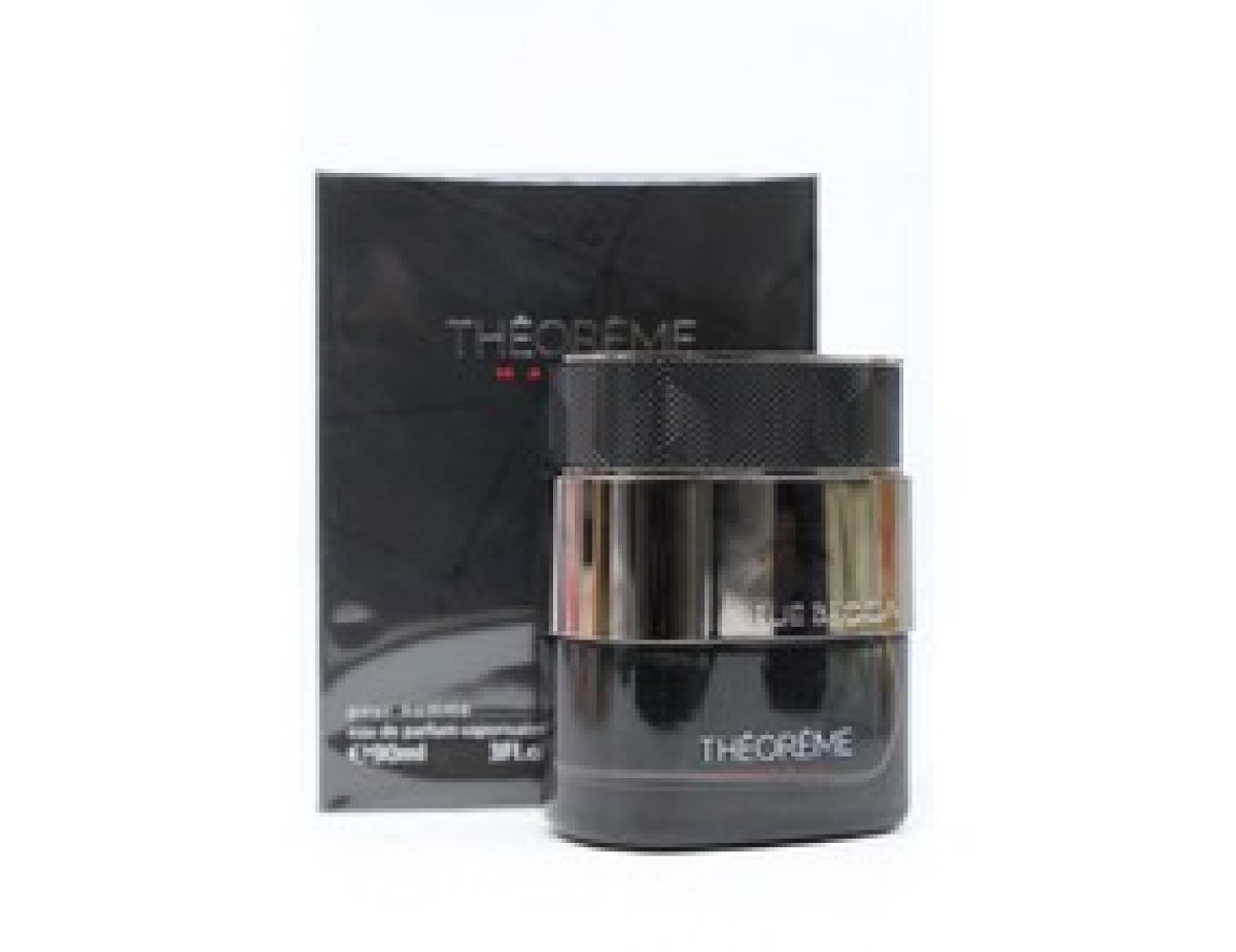 Théoreme Matrix EDP-90ml