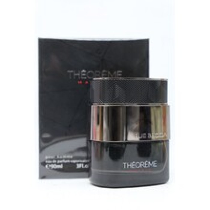 Théoreme Matrix EDP-90ml Théoreme Matrix EDP-90ml