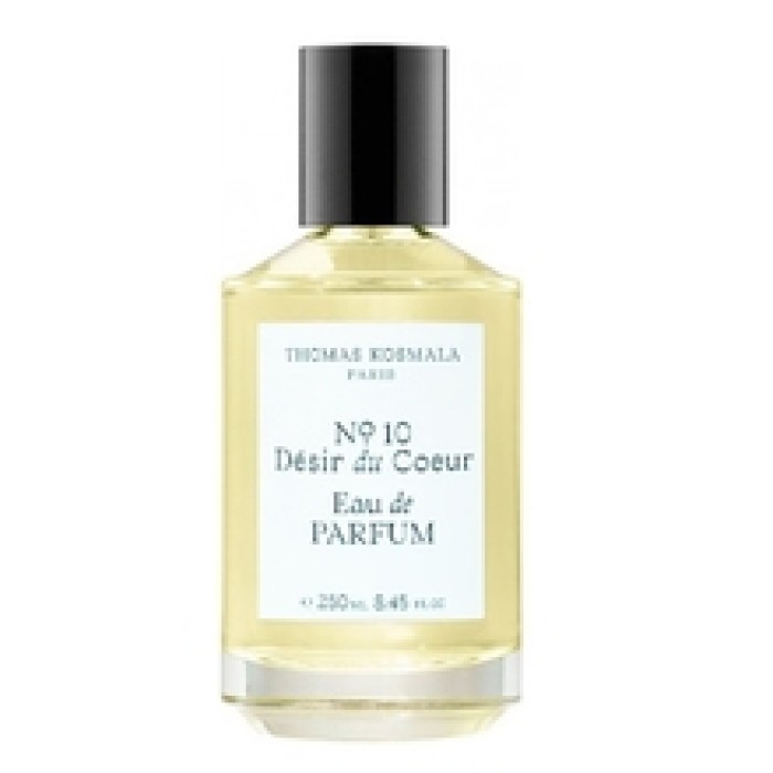 Thomas Kosmala-No. 10 Désir du Coeur EDP-100ml