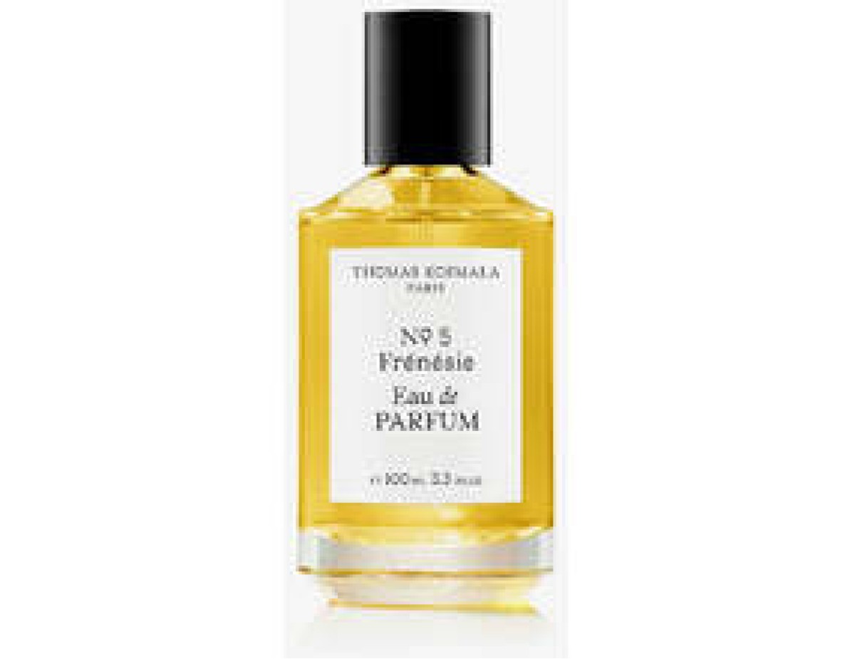 Thomas Kosmala-No.5 Frensie EDP-100ml
