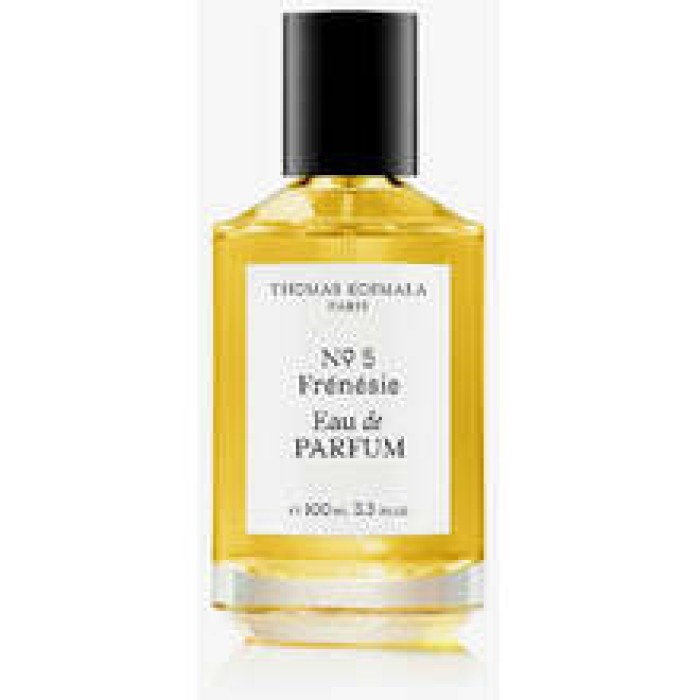 Thomas Kosmala-No.5 Frensie EDP-100ml