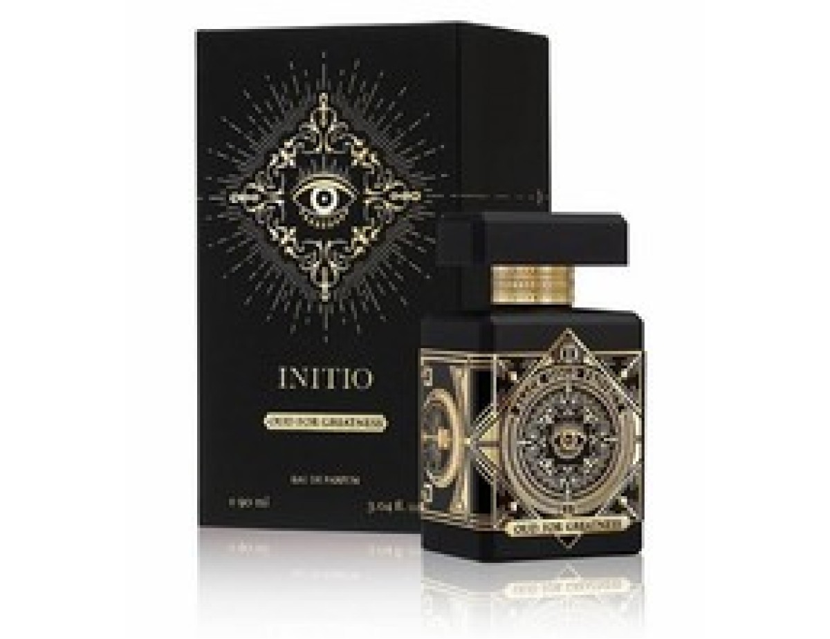 Initio-Oud For Greatness EDP-50ml