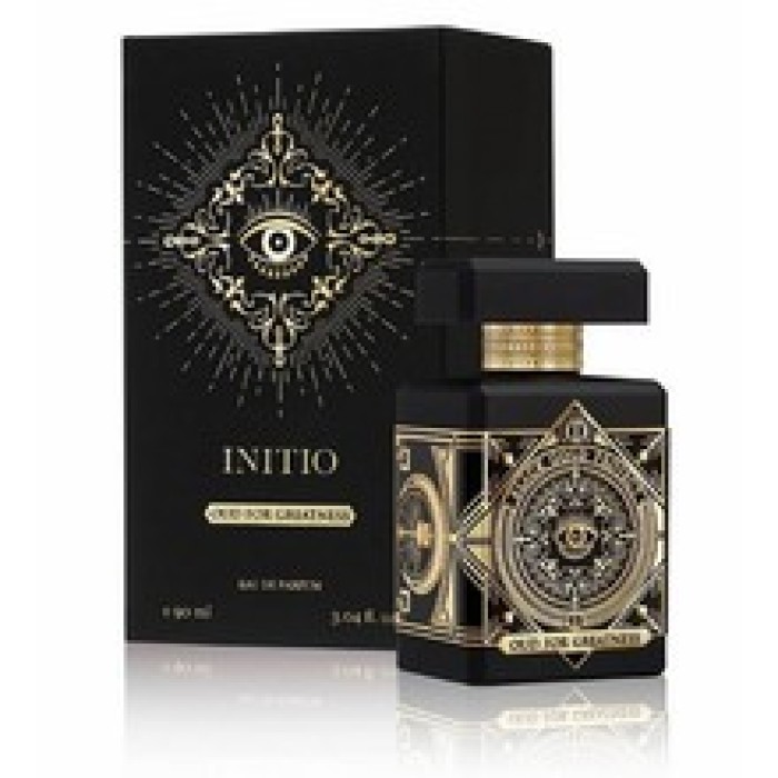 Initio-Oud For Greatness EDP-50ml
