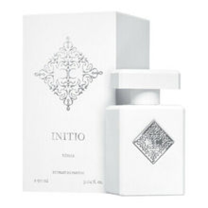 Initio-Rehab Extrait de Parfum -90ml