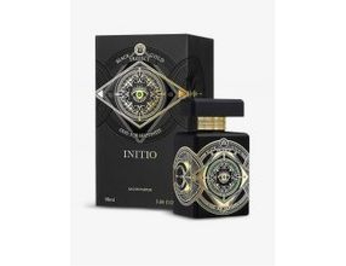 Initio-Oud for Happiness EDP-90ml