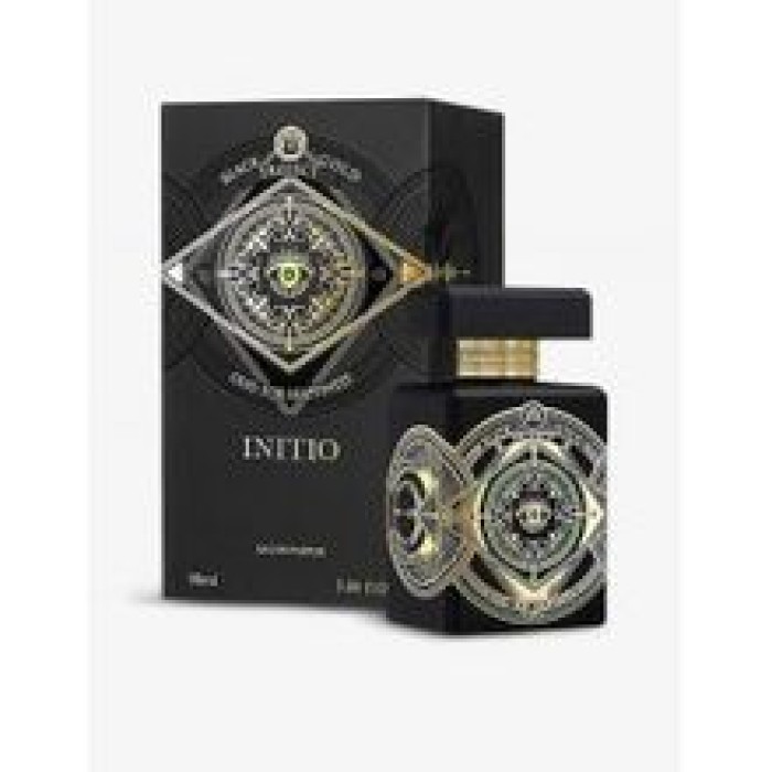 Initio-Oud for Happiness EDP-90ml