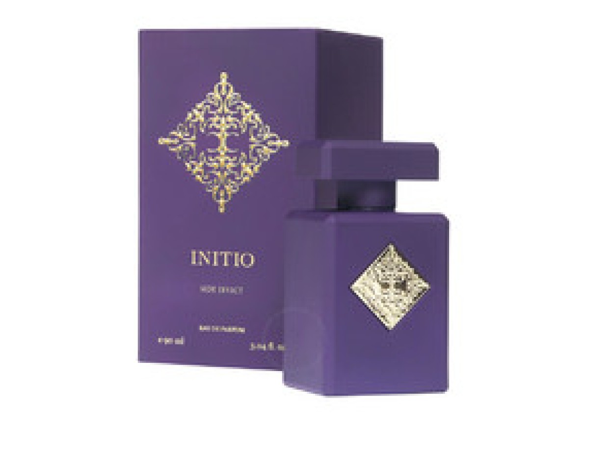 Initio-Side Effect EDP-90ml Initio-Side Effect EDP-90ml