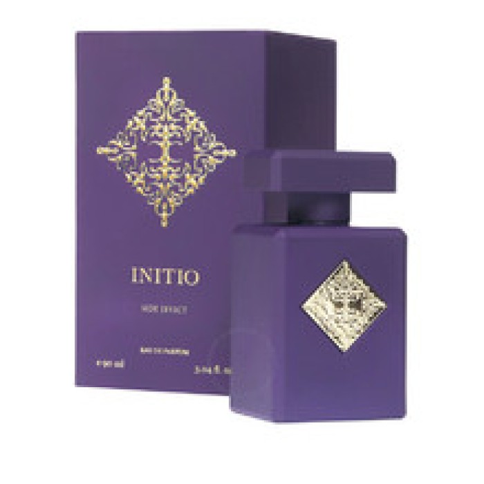 Initio-Side Effect EDP-90ml