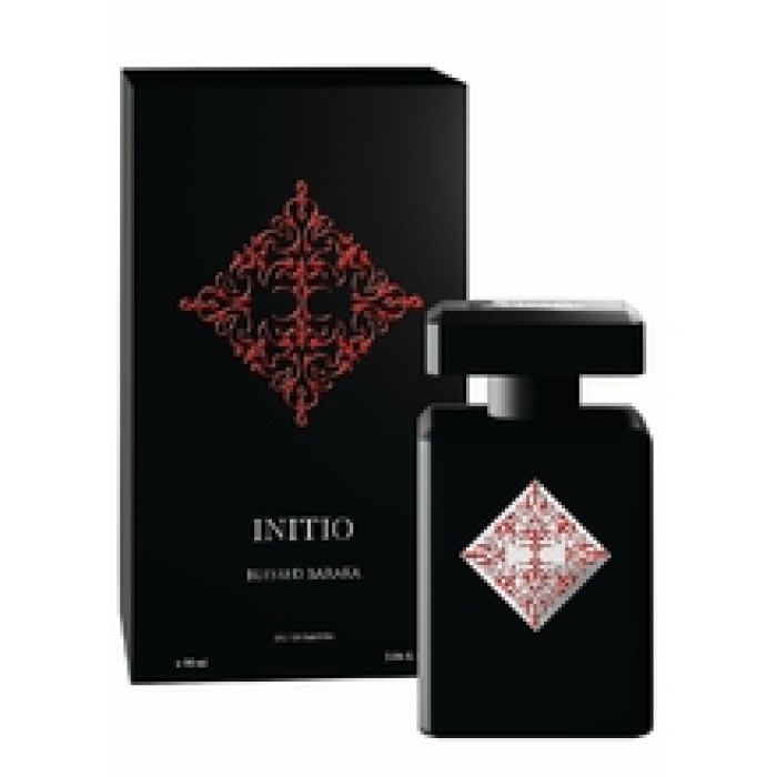 Blessed Baraka EDP-90ml