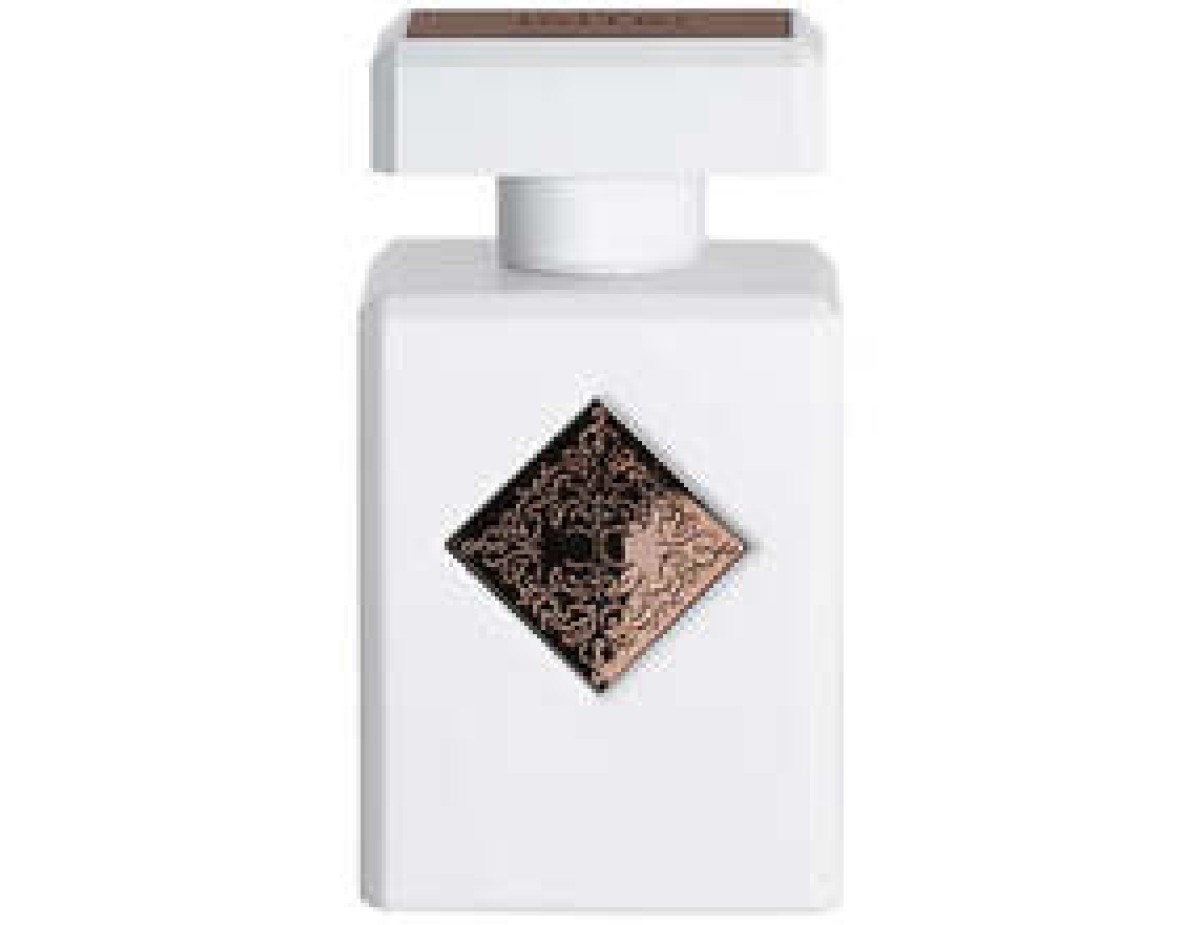 Initio-Paragon Extrait de Parfum-90ml Initio-Paragon Extrait de Parfum-90ml