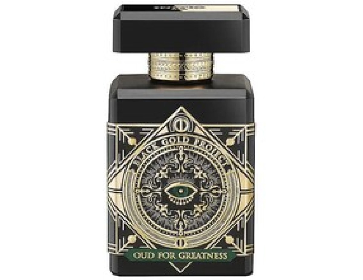 Initio-Oud for Greatness Neo EDC-90ml Initio-Oud for Greatness Neo EDC-90ml