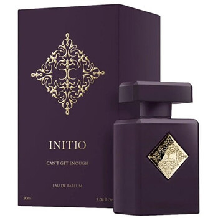 Initio-Can´t Get Enough EDP-90ml