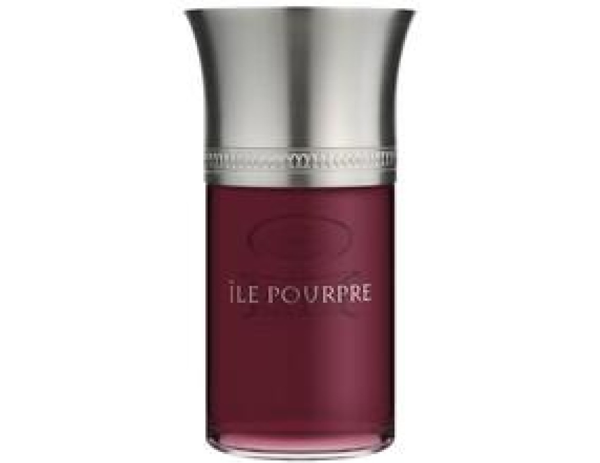 Liquides Imaginaires-Ile Pourpre EDP-50ml Liquides Imaginaires-Ile Pourpre EDP-50ml