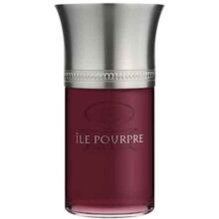 Liquides Imaginaires-Ile Pourpre EDP-50ml Liquides Imaginaires-Ile Pourpre EDP-50ml