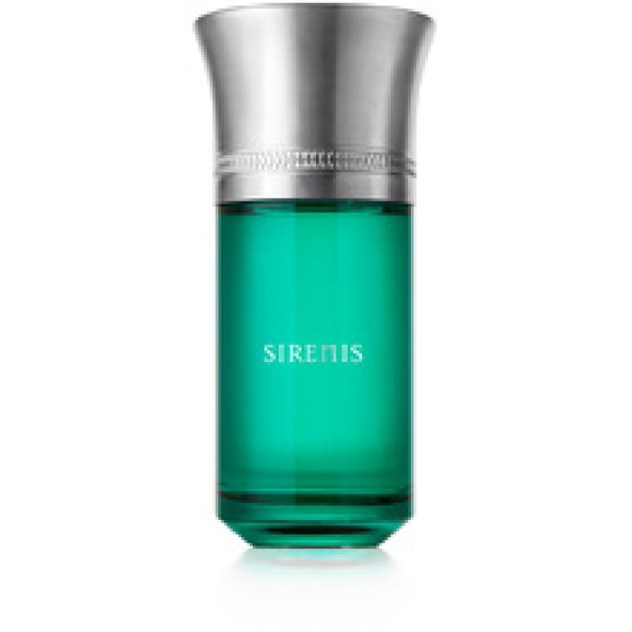 Liquides Imaginaires-Sirenis EDP-100ml Liquides Imaginaires-Sirenis EDP-100ml