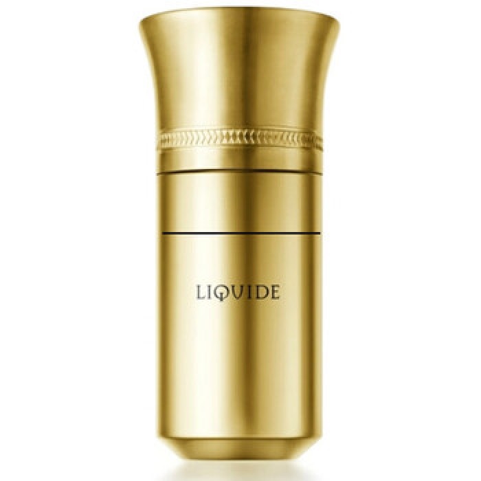 Liquides Imaginaires-Liquide EDP-100ml