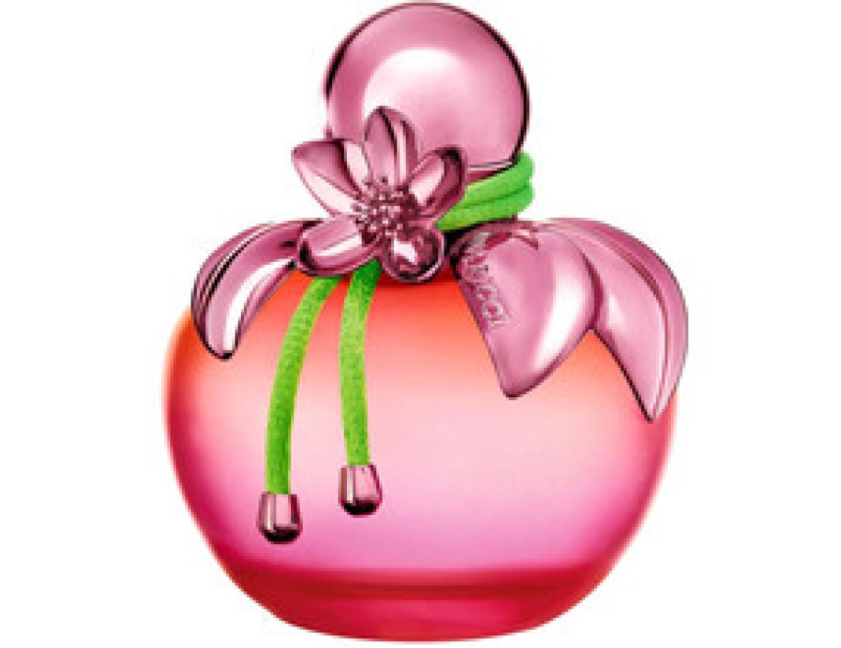Nina Ricci-Nina Illusion EDP-50ml