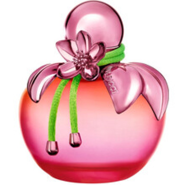 Nina Ricci-Nina Illusion EDP-50ml Nina Ricci-Nina Illusion EDP-50ml