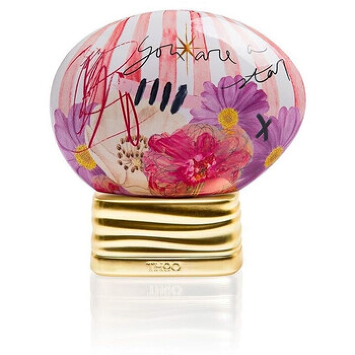 The House of Oud-Guilty Crush EDP-75ml