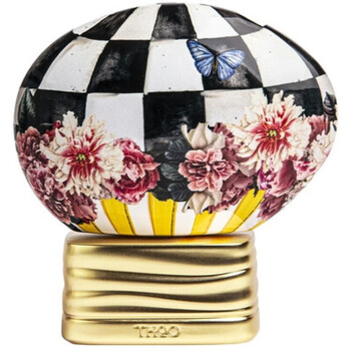 The House of Oud-Bonbon Pop EDP-75ml The House of Oud-Bonbon Pop EDP-75ml