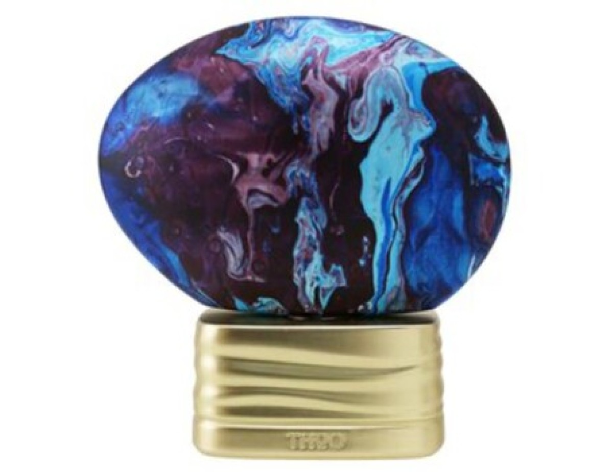 The House of Oud-The Time EDP-75ml