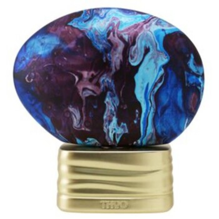 The House of Oud-The Time EDP-75ml The House of Oud-The Time EDP-75ml