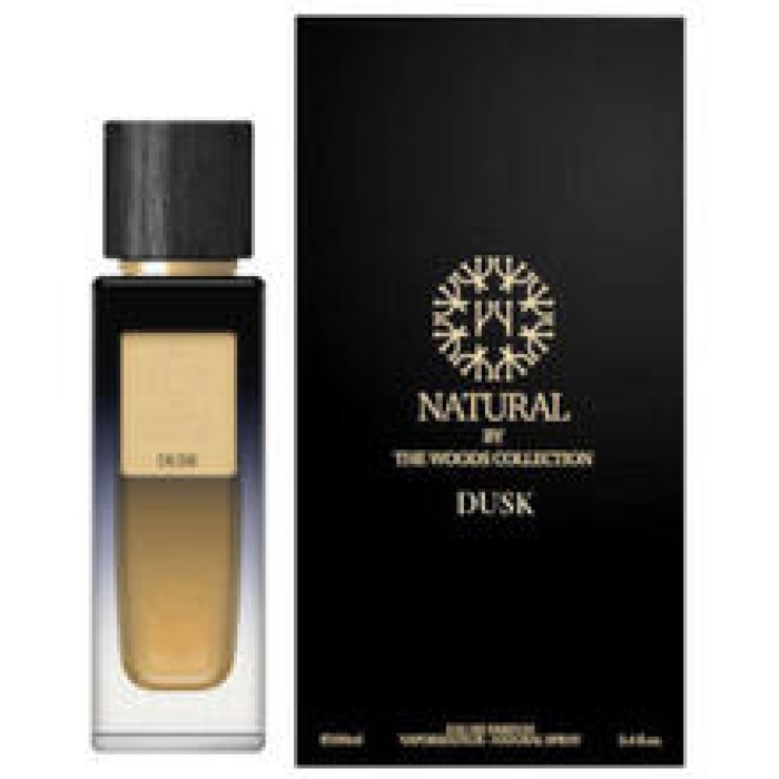 Natural Dusk EDP-100ml