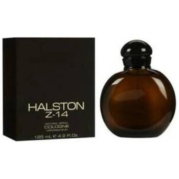 Halston-Z-14 EDC-236ml Halston-Z-14 EDC-236ml