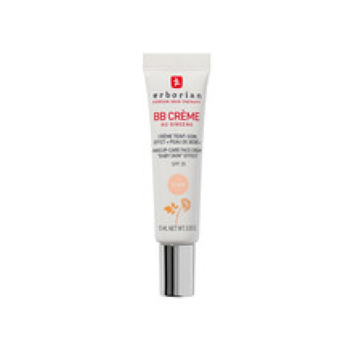BB Creme Make-up Care Face Cream SPF 20 15 ml BB Creme Make-up Care Face Cream SPF 20 15 ml