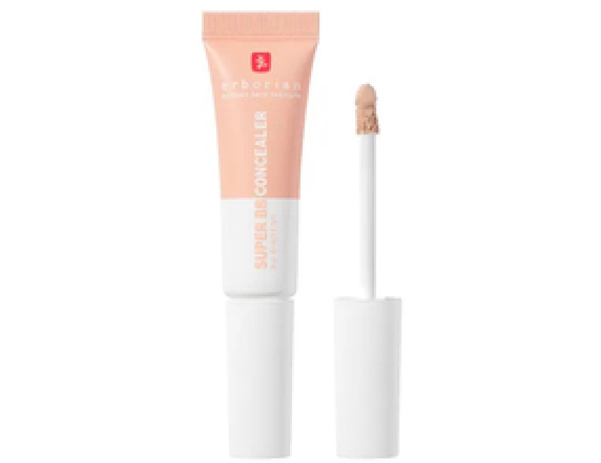 Erborian-Super BB Concealer 10 ml