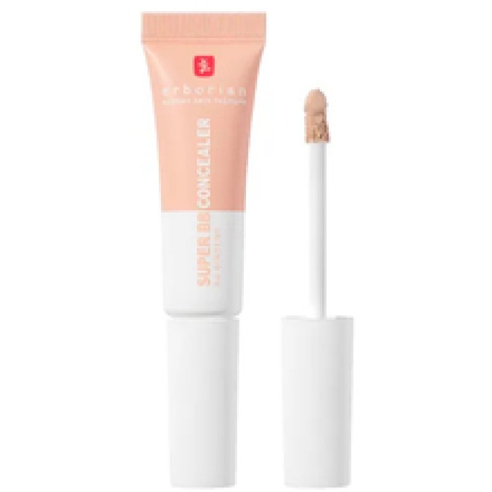 Erborian-Super BB Concealer 10 ml