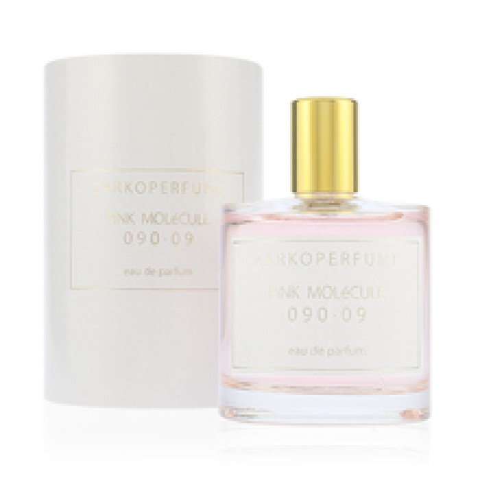 Orientica-Pink Molecule 090.09 EDP-100ml Orientica-Pink Molecule 090.09 EDP-100ml