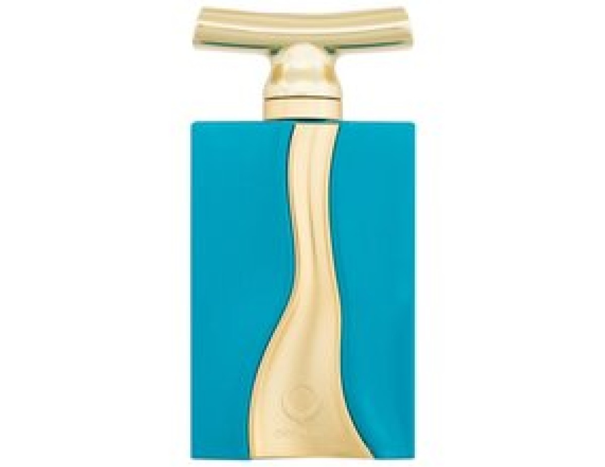 Melody de Orientica EDP-90ml