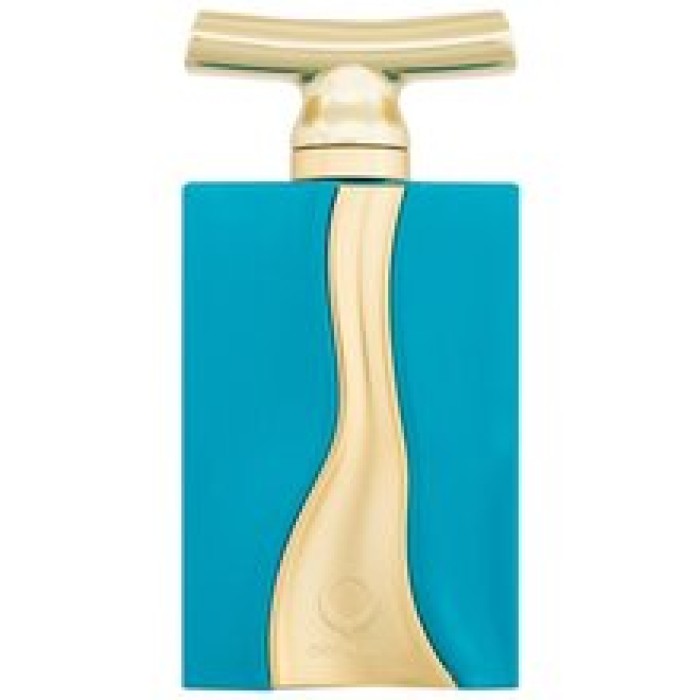 Melody de Orientica EDP-90ml