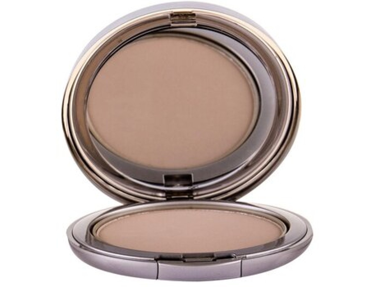 Artdeco-Mineral Compact Powder 9 g