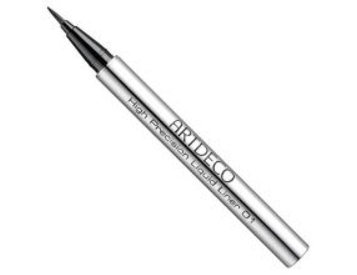 Artdeco-High Precision Liquid Liner 0,6 ml