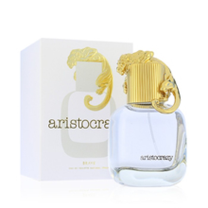 Aristocrazy-Brave EDT-80ml Aristocrazy-Brave EDT-80ml