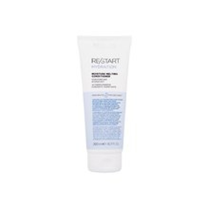 Revlon Professional-Re/Start Hydration Moisture Melting Conditioner (normal to dry hair)-750ml