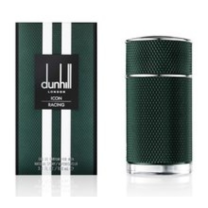 Dunhill-Icon Racing EDP-100ml