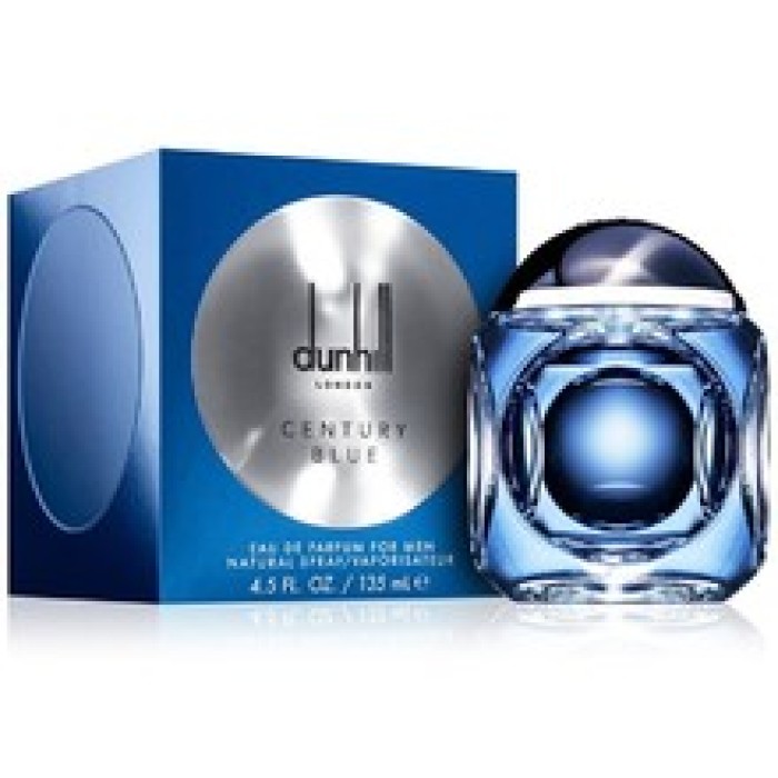 Dunhill-Century Blue EDP-75ml