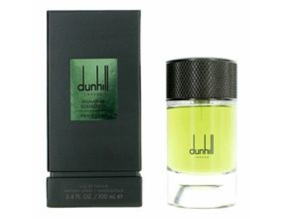 Dunhill-Amalfi Citrus EDP-100ml