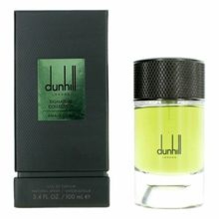 Dunhill-Amalfi Citrus EDP-100ml