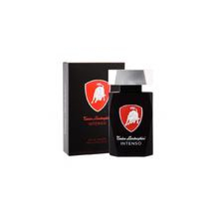 Lamborghini-Intenso EDT-200ml Lamborghini-Intenso EDT-200ml