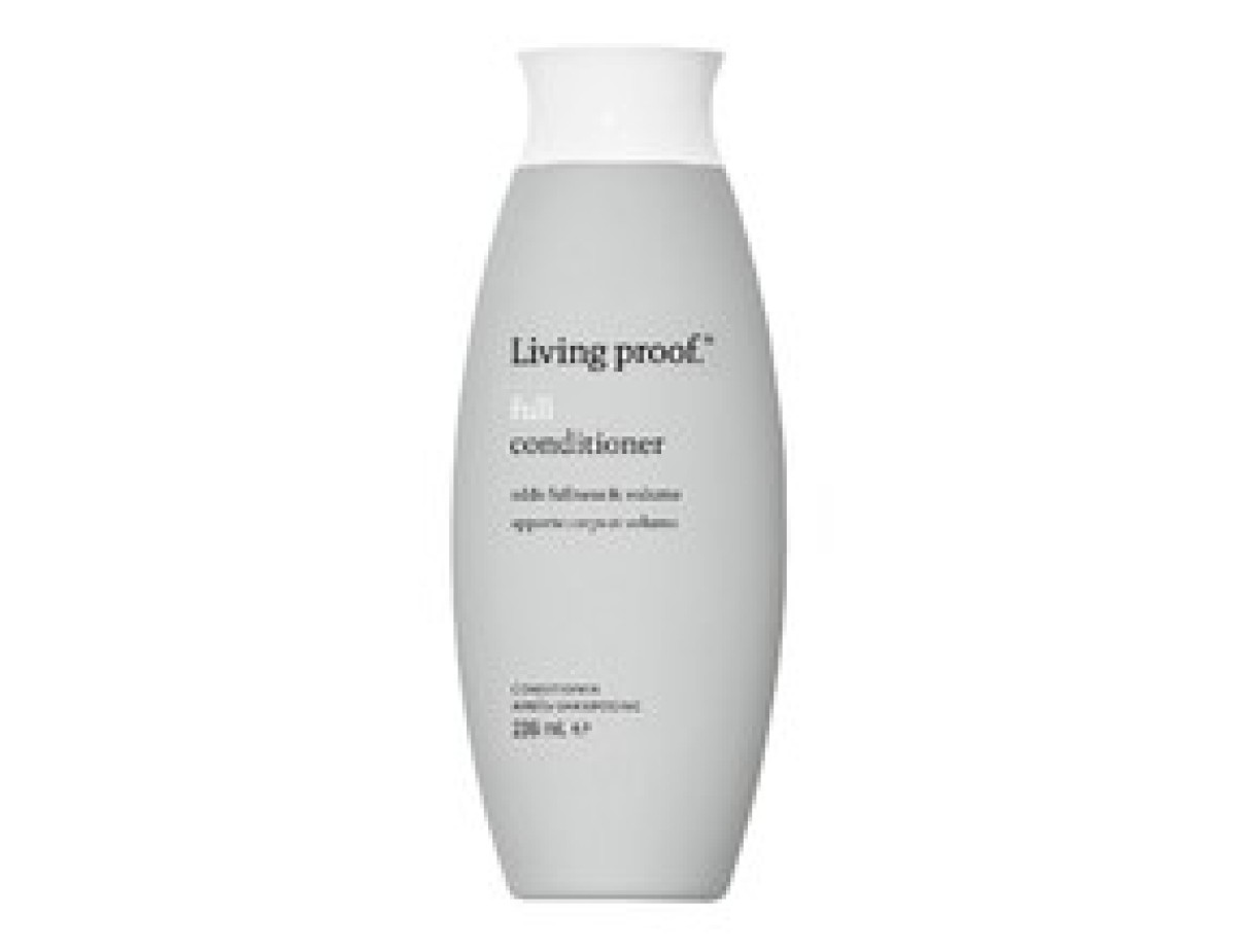 Living proof.-Full Conditioner-236ml