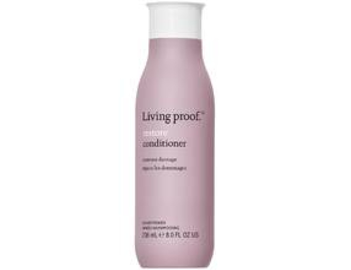 Living proof.-Restore Conditioner-236ml